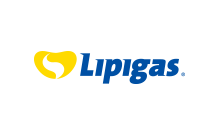 Lipigas